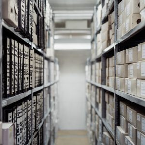 archive-1850170_1280